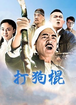 花狸追 &#8211; 27套合集 [644P+90V/2.3G]